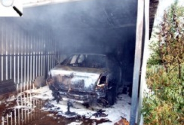 Хроніка 33/2017