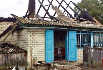 Хроніка 40/2017