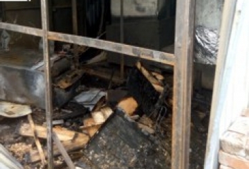 Хроніка 43/2017