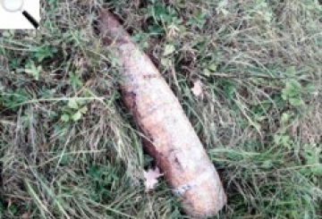 Хроніка 44/2017