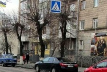 Хроніка 48/2017