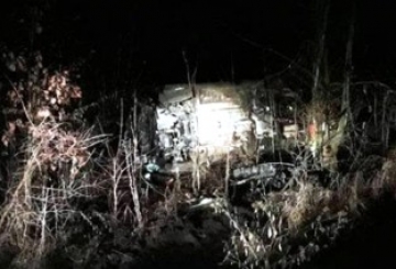 Хроніка 52/2017