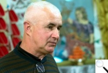 Сергій Руденко потребує допомоги!