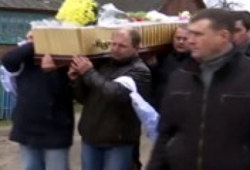 Хроніка 3/2018