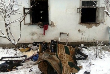 Хроніка 6/2018