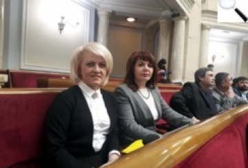 «Підрізати крила» авіамоделістам не будуть