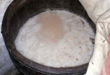 Самогону — бій!