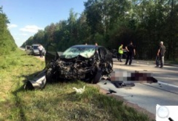 Хроніка 20/2018