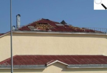 Хроніка 21/2018