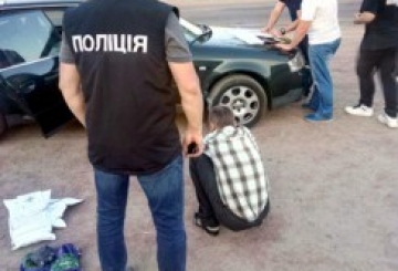 Хроніка 23/2018