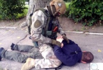 Хроніка 27/2018