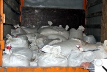 Хроніка 28/2018