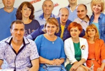 Ювілей
