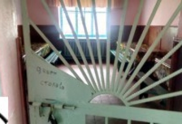 Хроніка 40/2018