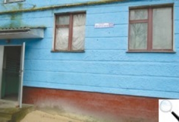 «Які міри може прийняти адміністрація ОСББ до власника приватизованої квартири?»