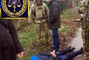 Хроніка 47/2018