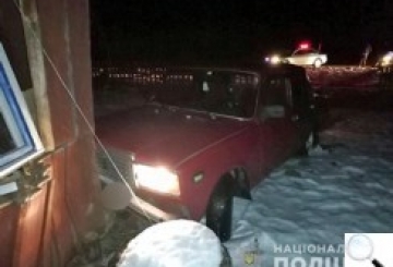 Хроніка 1/2019