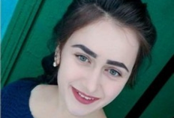 Бо не мала 25 грн: водій серед ночі вигнав із маршрутки дівчину, яка заблукала на трасі та загинула