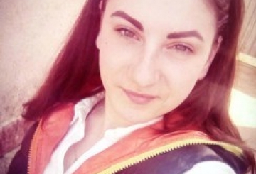 Рятувала кота і випала з четвертого поверху