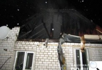 Хроніка 12/2019