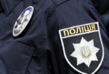 З’явилася адміністративна відповідальність за незаконне використання поліцейської символіки