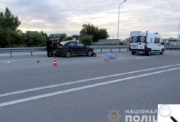 Хроніка 23/2019