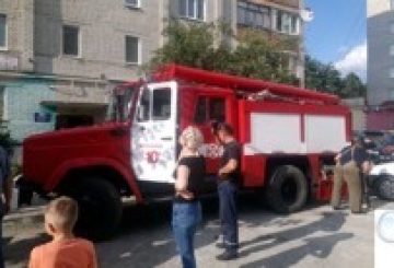 Хроніка 30/2019