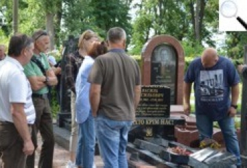 Містяни назвали роботу правоохоронців безрезультатною