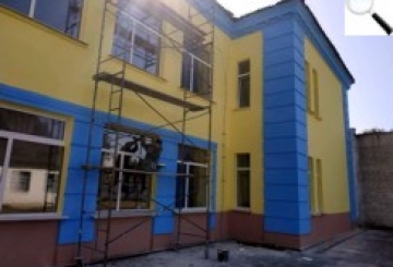 Нововведення в школах міста: відеоспостереження і діловий дрес-код