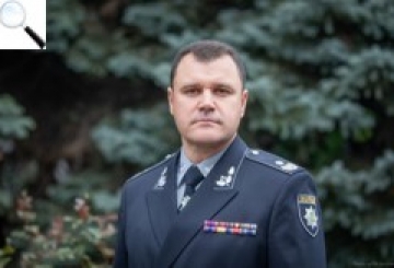 Хроніка 40/2019