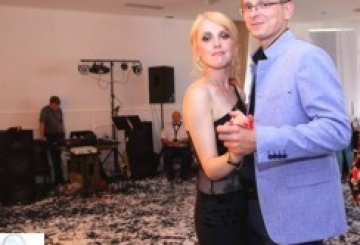 Спочатку «усне зауваження», а тоді — наїзд на людей