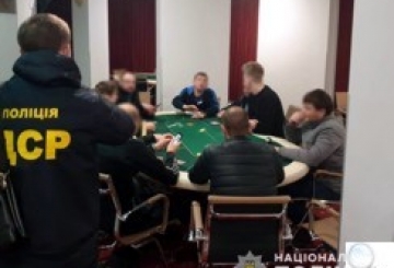Хроніка 52/2019
