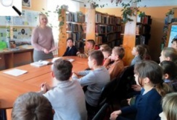 «Вдячні за гідність! Вдячні за свободу! Вдячні за майбутнє!»