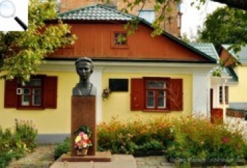 Уперед, до ювілею: «капітальний ремонт»