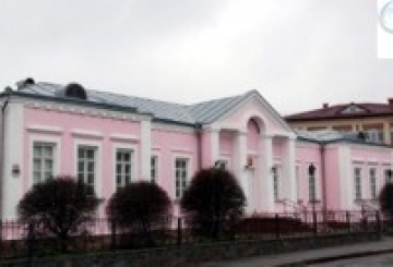 Музей родини Косачів запрошує в березні