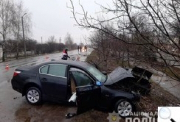 Хроніка 11/2020