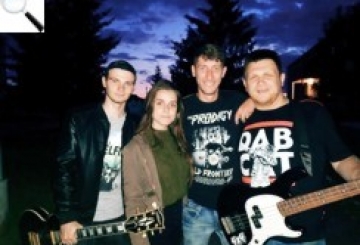 Історія простих та драйвових