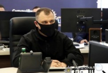 Хроніка 15/2020