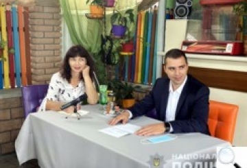 Новограду потрібно 30-40 камер відеоспостереження