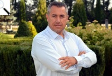 НАШ КРАЙ — НАШІ ЛЮДИ