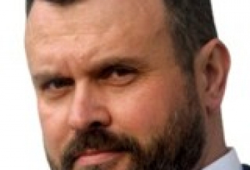 Наше місто — наш дім!  Ми не обіцяємо!  Ми не починаємо! Ми продовжуємо наводити лад!