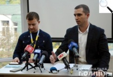 На Житомирщині поліція розпочала 29 кримінальних проваджень через порушення, пов’язані з виборчим процесом
