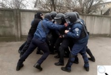 Хроніка 51/2020