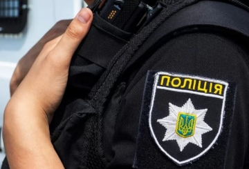 Правоохоронці розшукали та врятували 67-річну бабусю