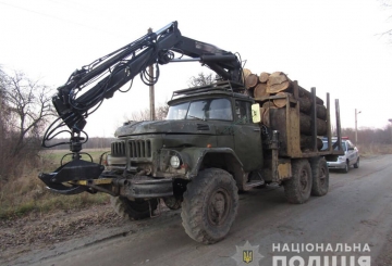 Хроніка 48/2021