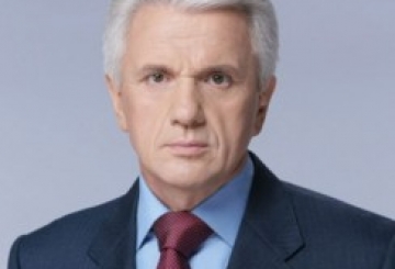 Дорогі земляки і шанувальники Лесі Українки!