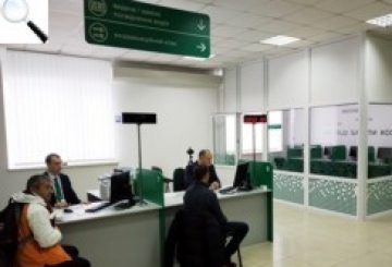 Із квітня майбутні водії складатимуть іспити з ПДР за новими білетами