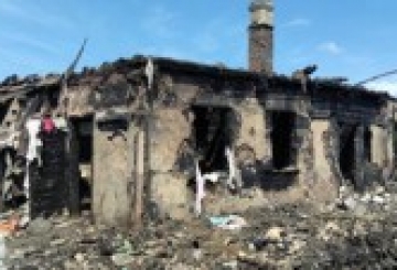 Представився депутатом і вкрав гроші з картки