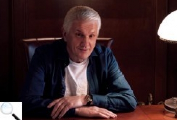 Володимир Литвин: «Ми зробили більше, ніж могли, але менше, ніж потрібно»