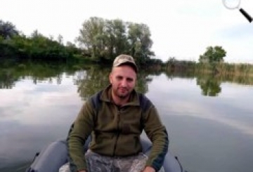Під час виконання бойового завдання загинув старший солдат розвідбату